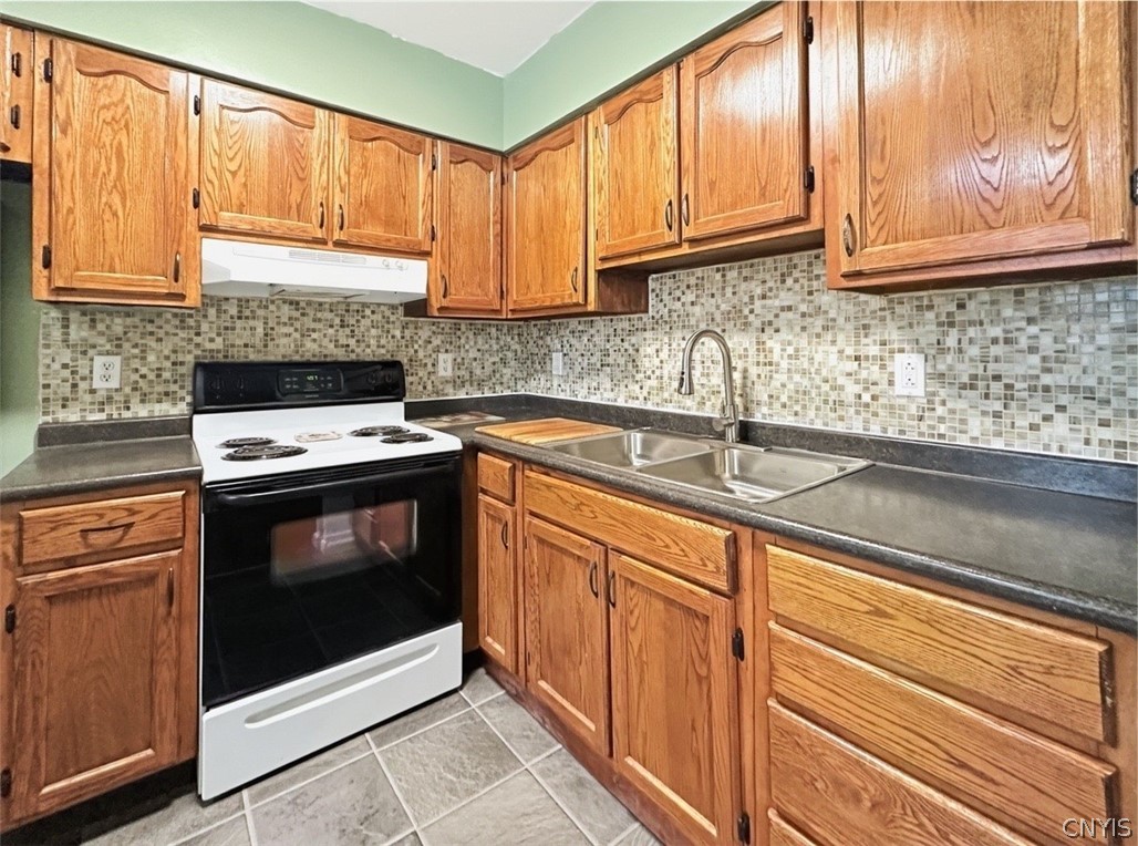 1804 Allen Road Paris, NY 13322 - Photo 8 of 28