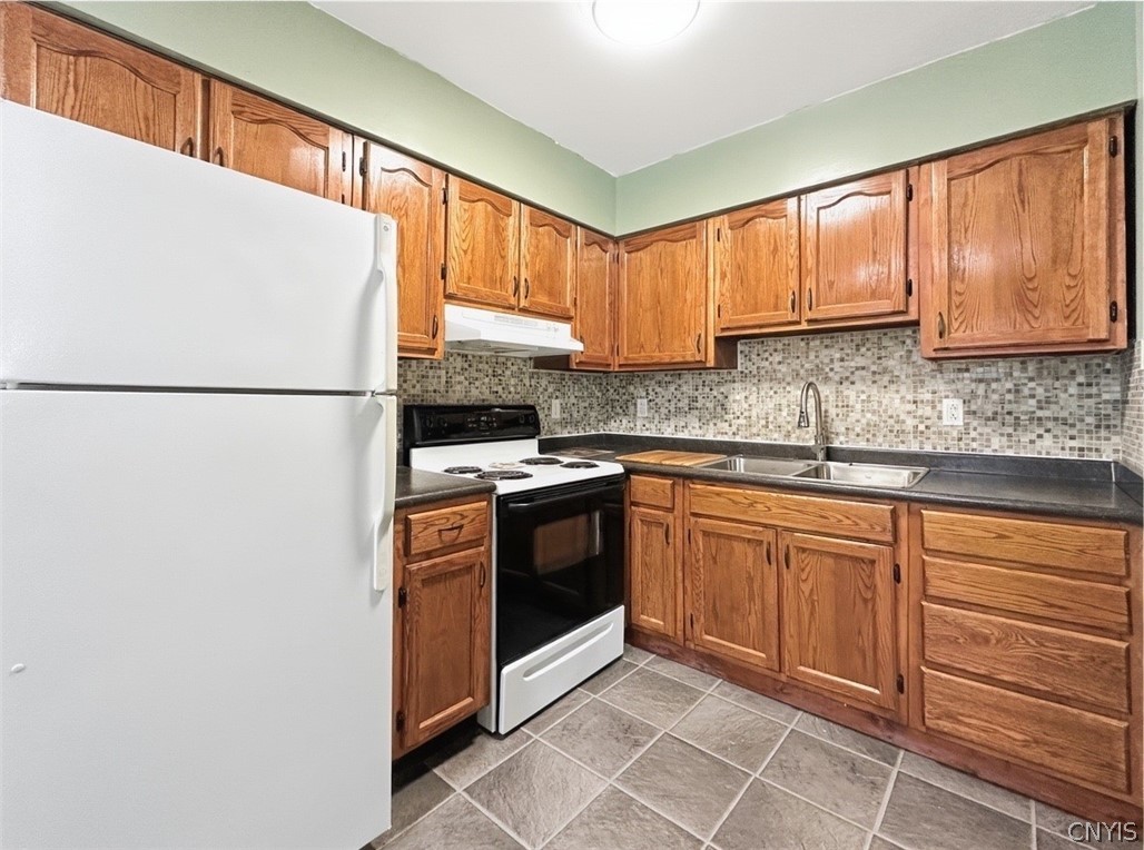 1804 Allen Road Paris, NY 13322 - Photo 9 of 28