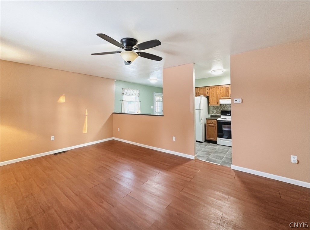 1804 Allen Road Paris, NY 13322 - Photo 10 of 28