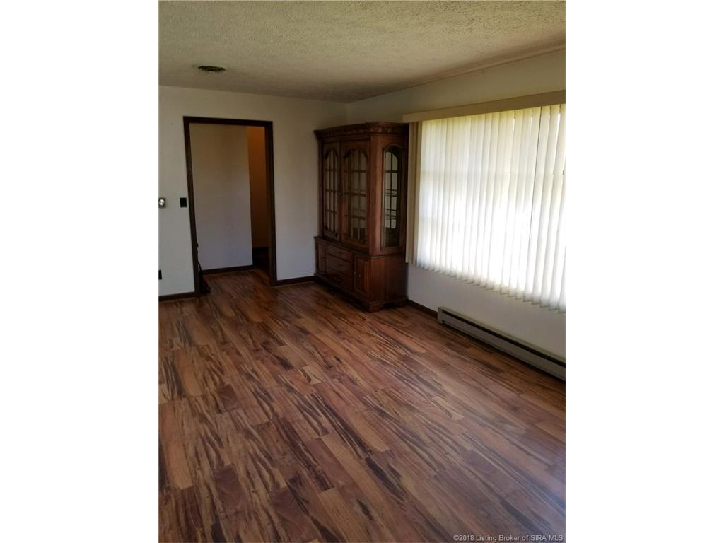 220 East Hospital Road Paoli, IN 47454 - Photo 3 of 10 Gallery Image 3