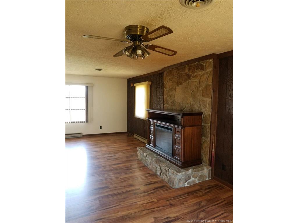 220 East Hospital Road Paoli, IN 47454 - Photo 4 of 10 Gallery Image 4