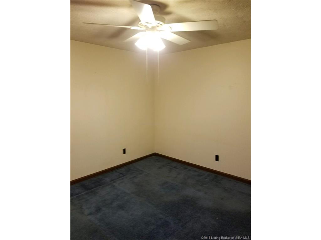 220 East Hospital Road Paoli, IN 47454 - Photo 9 of 10 Gallery Image 9