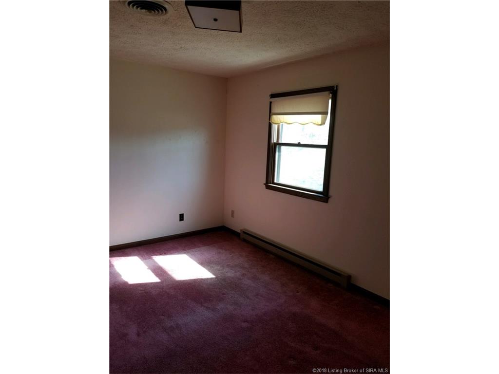 220 East Hospital Road Paoli, IN 47454 - Photo 10 of 10 Gallery Image 10