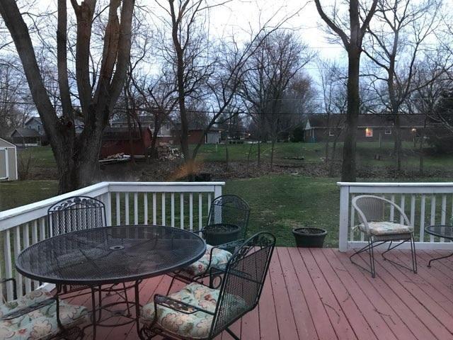 13201 Nottingham Road Fishers, IN 46038 - Photo 9 of 9 Gallery Image 9