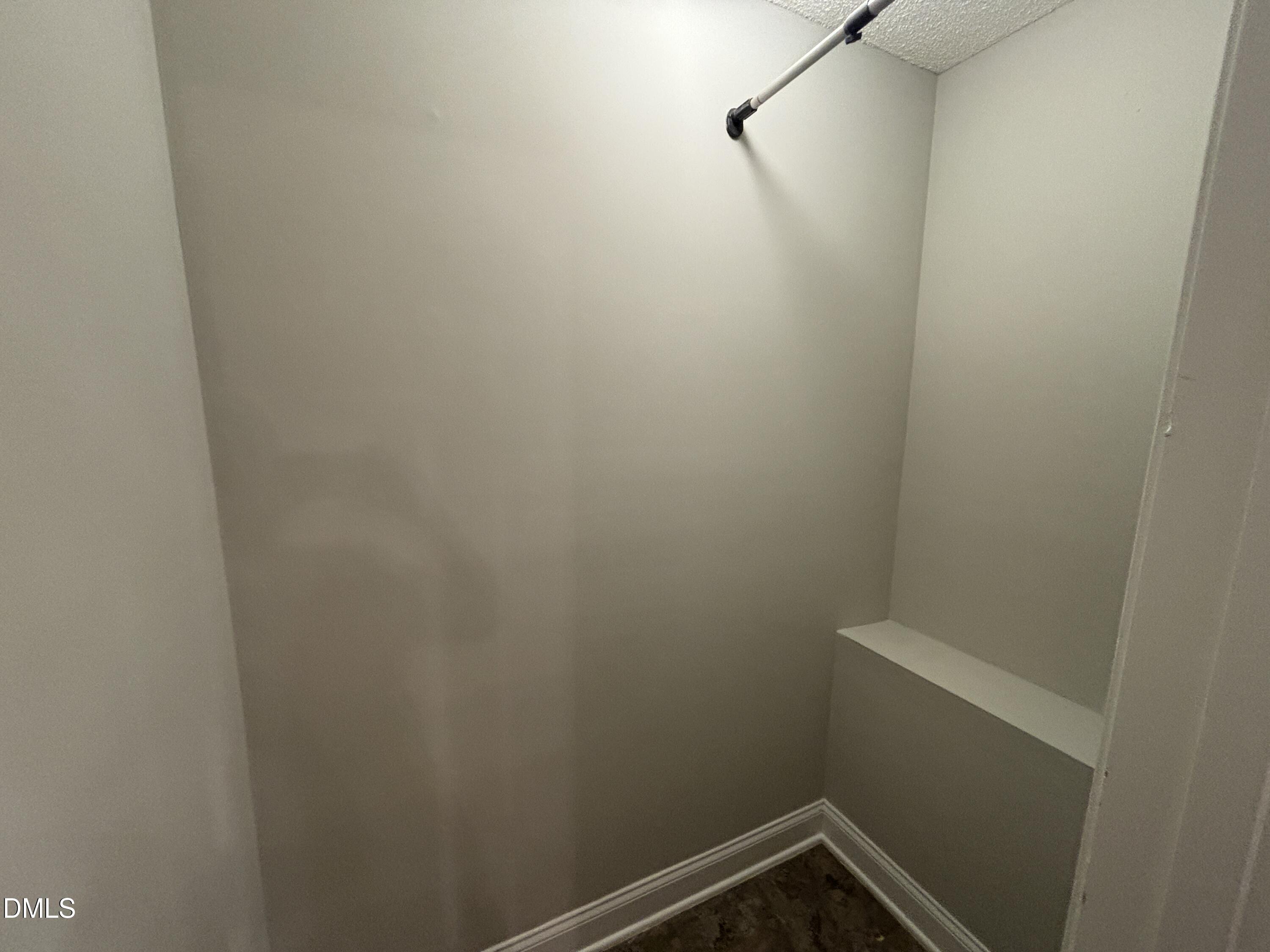 501 Merrie Road Raleigh, NC 27606 - Photo 13 of 63 20260616_143111733_iOS