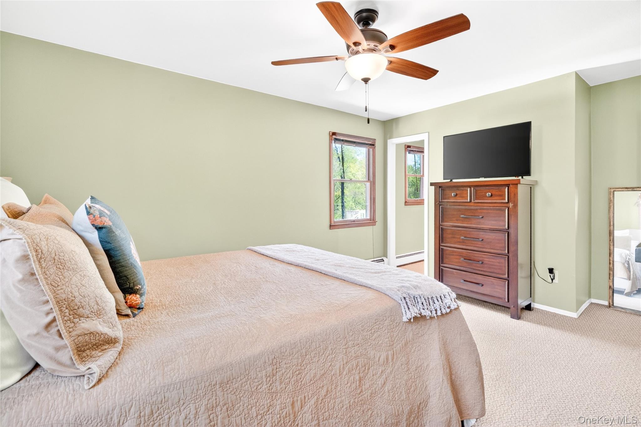 138 Fairmont Road Mahopac, NY 10541 - Photo 18 of 49