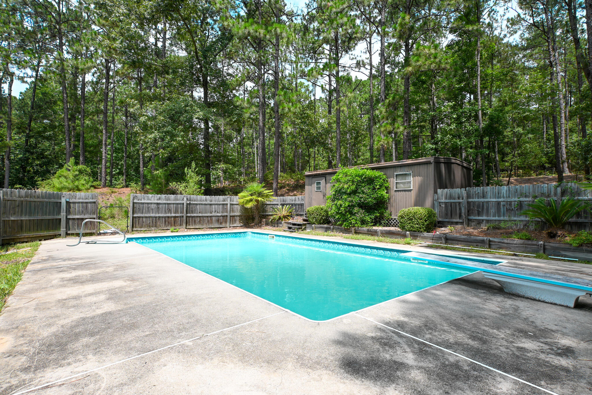 1163 Ridgemont Drive Aiken, SC 29803 - Photo 3 of 45