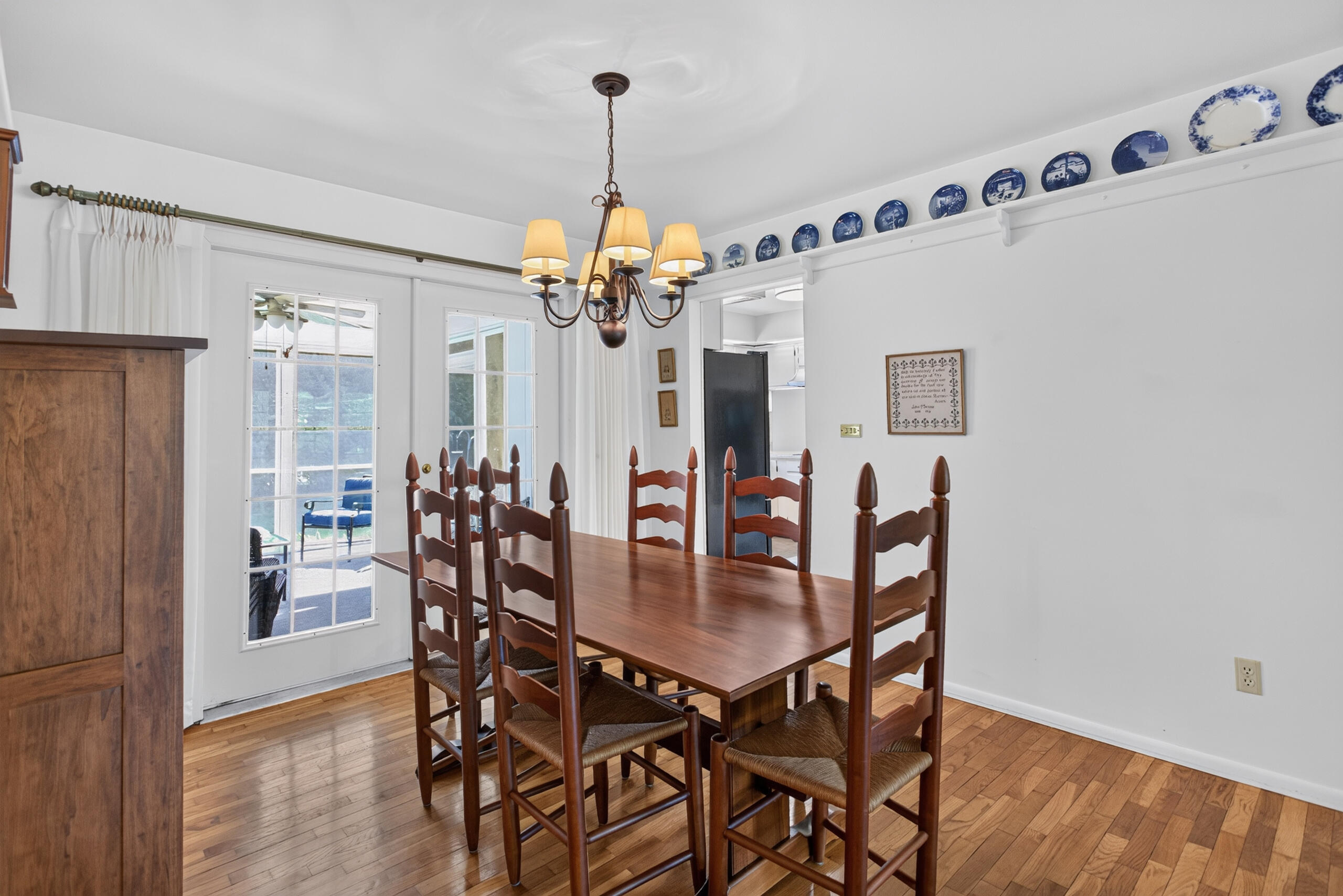 4745 Birch Haven Road Jackson, MI 49201 - Photo 11 of 55 IMG_8942