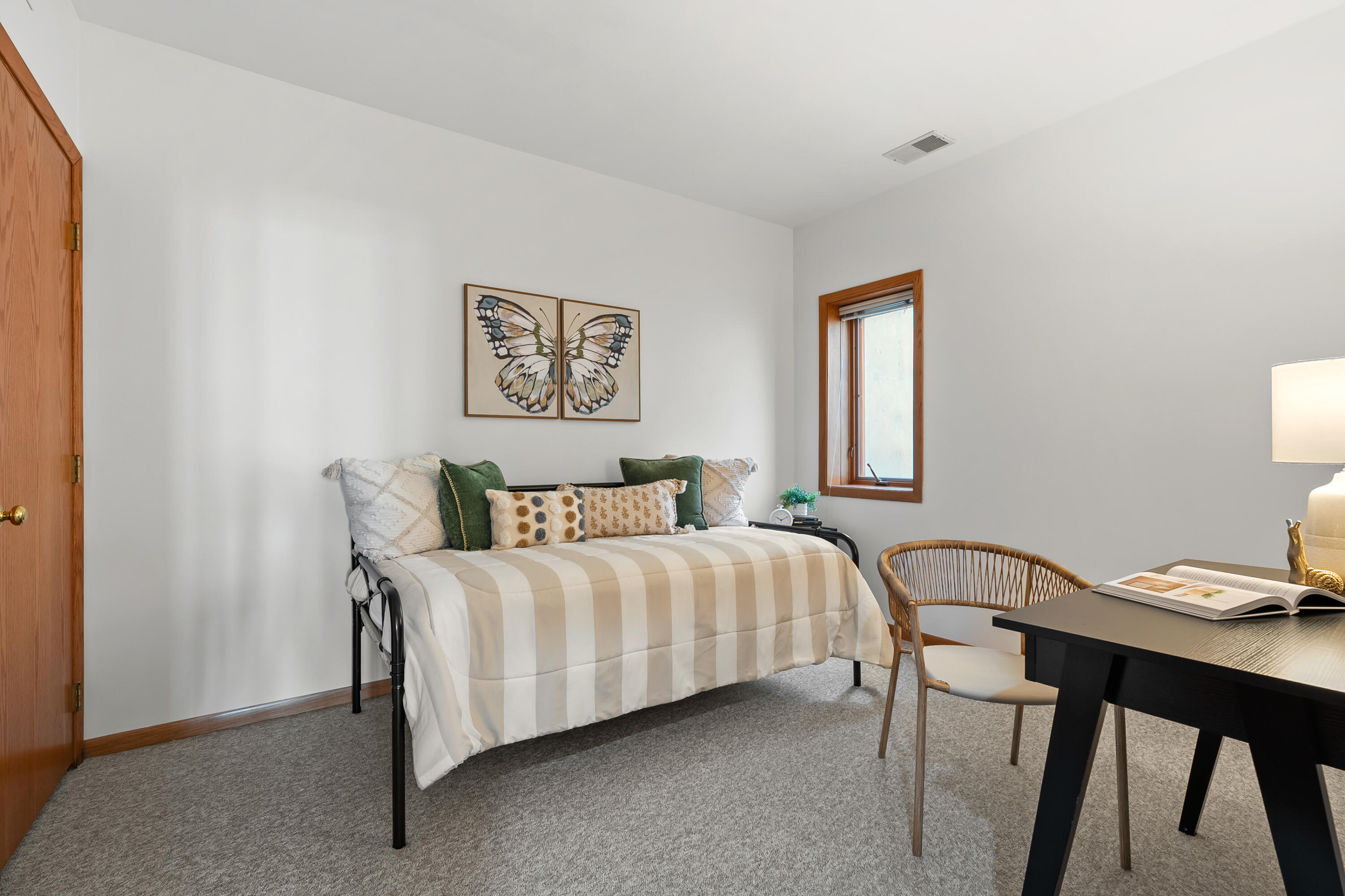 4144 Ridge Road, Unit 10 Stevensville, MI 49127 - Photo 24 of 51 Ridge Rd 4144 Unit 10 Stevensville 49127