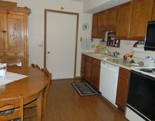 2948 Avery Circle, Unit 2948 Springfield, OH 45503 - Photo 6 of 16