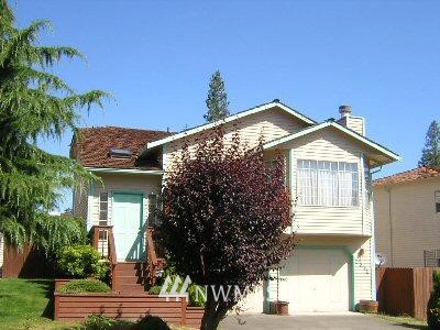 2312 Southeast 8th Drive Renton, WA 98057 - Photo 1 of 1 Gallery Image 1