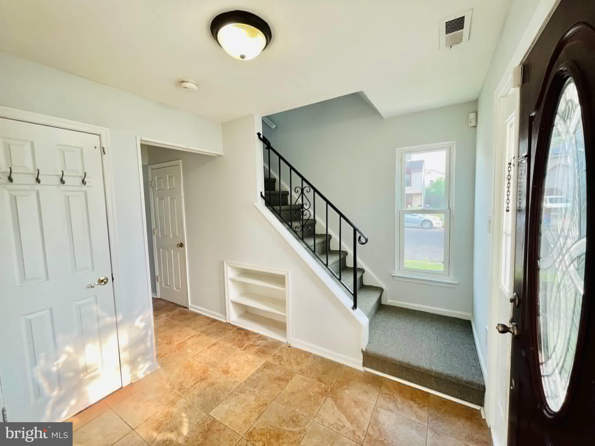 2 Quasar Court Sewell, NJ 08080 - Photo 2 of 16