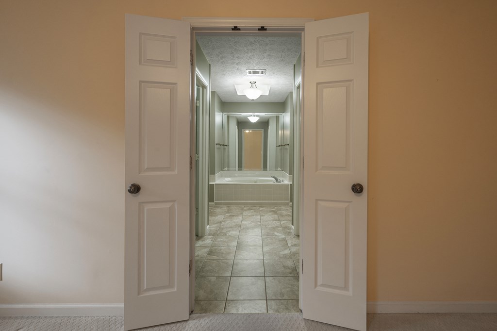 4624 Labrador Drive Columbus, GA 31909 - Photo 26 of 65 Gallery Image 26
