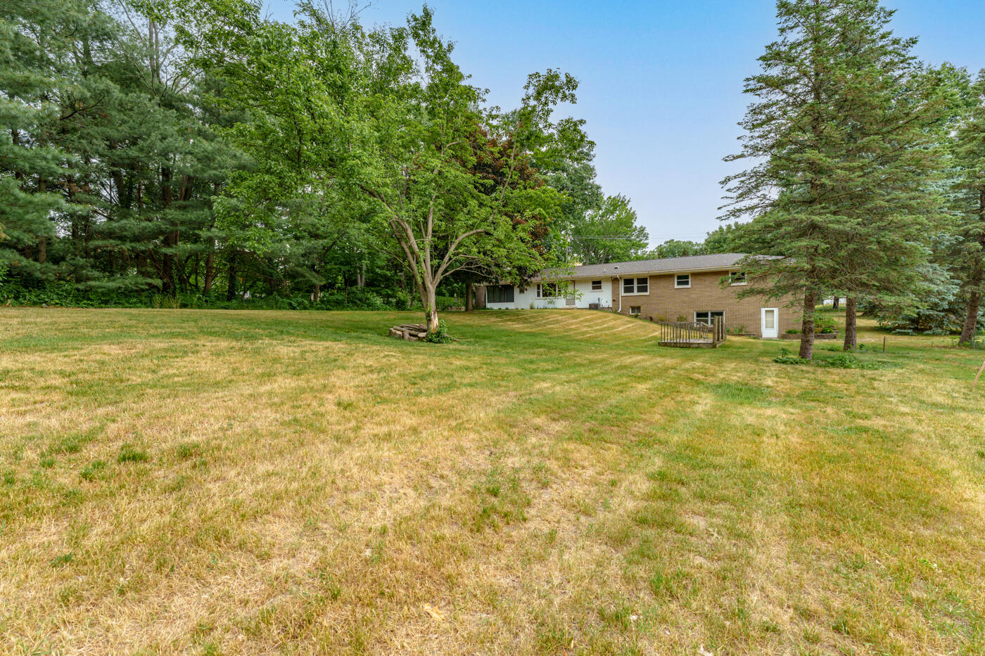 2209 Romence Road Portage, MI 49024 - Photo 24 of 27 Romence_Rd_2209_Portage_49024-33