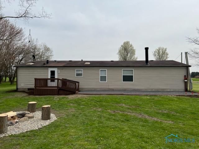 9770 County Road North Delta, OH 43515 - Photo 7 of 50 Gallery Image 7