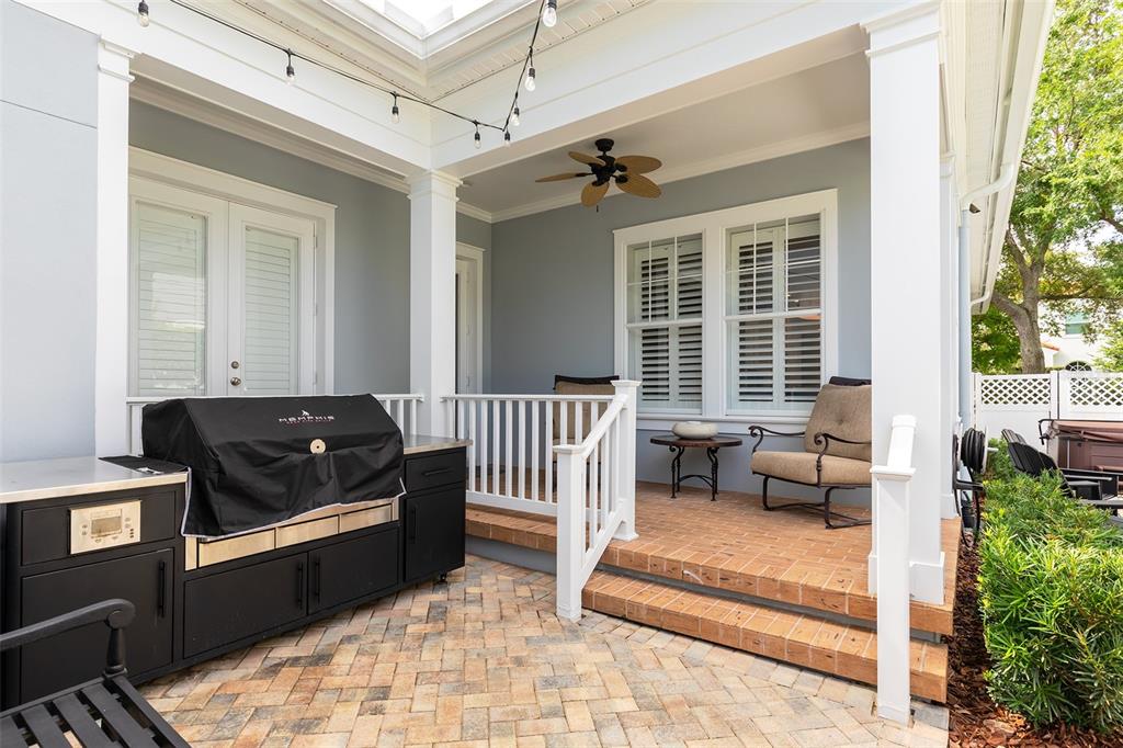 4301 Upper Union Road Orlando, FL 32814 - Photo 41 of 51