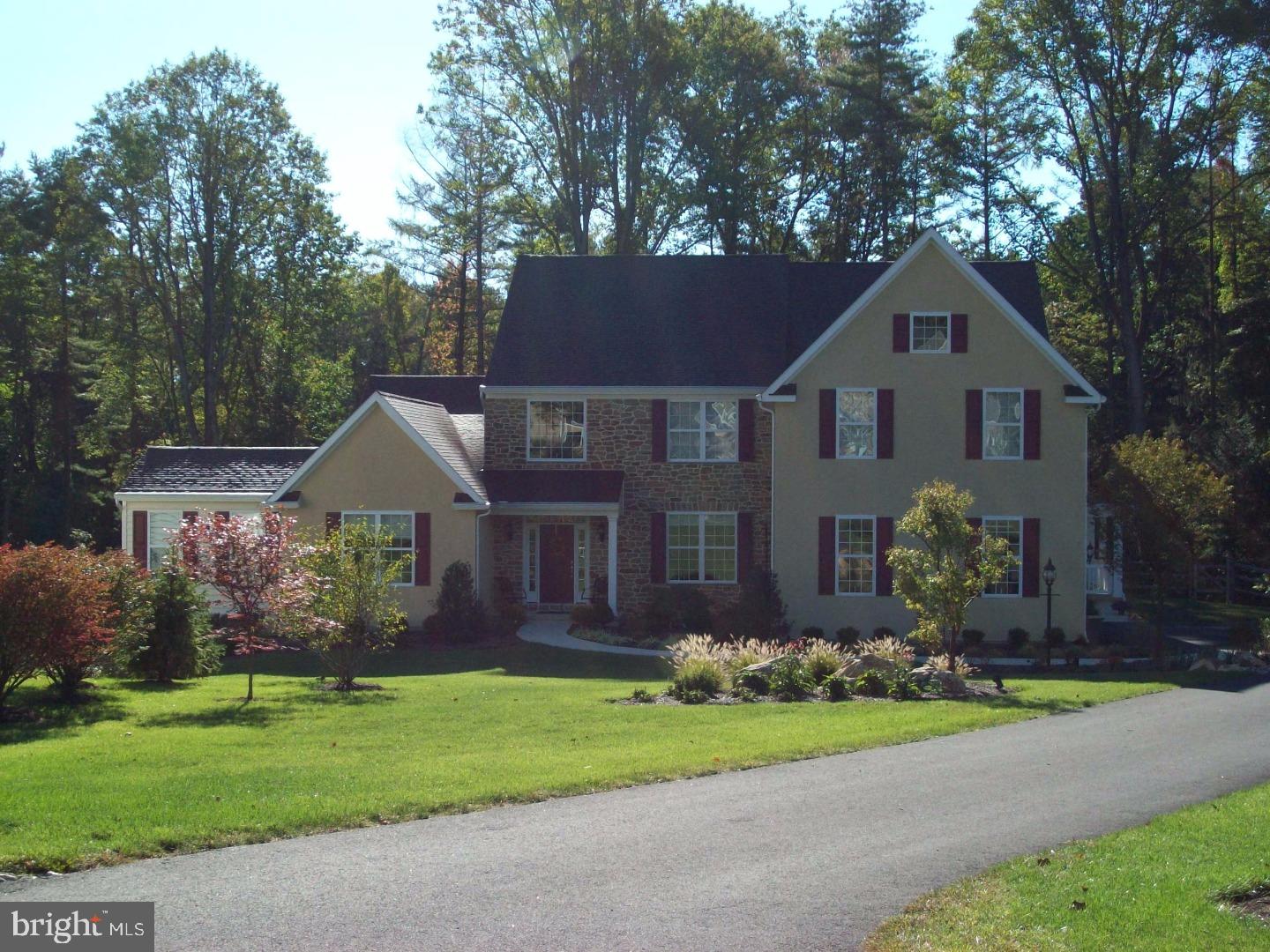2206 Weber Road Lansdale, PA 19446 - Photo 1 of 25 Gallery Image 1