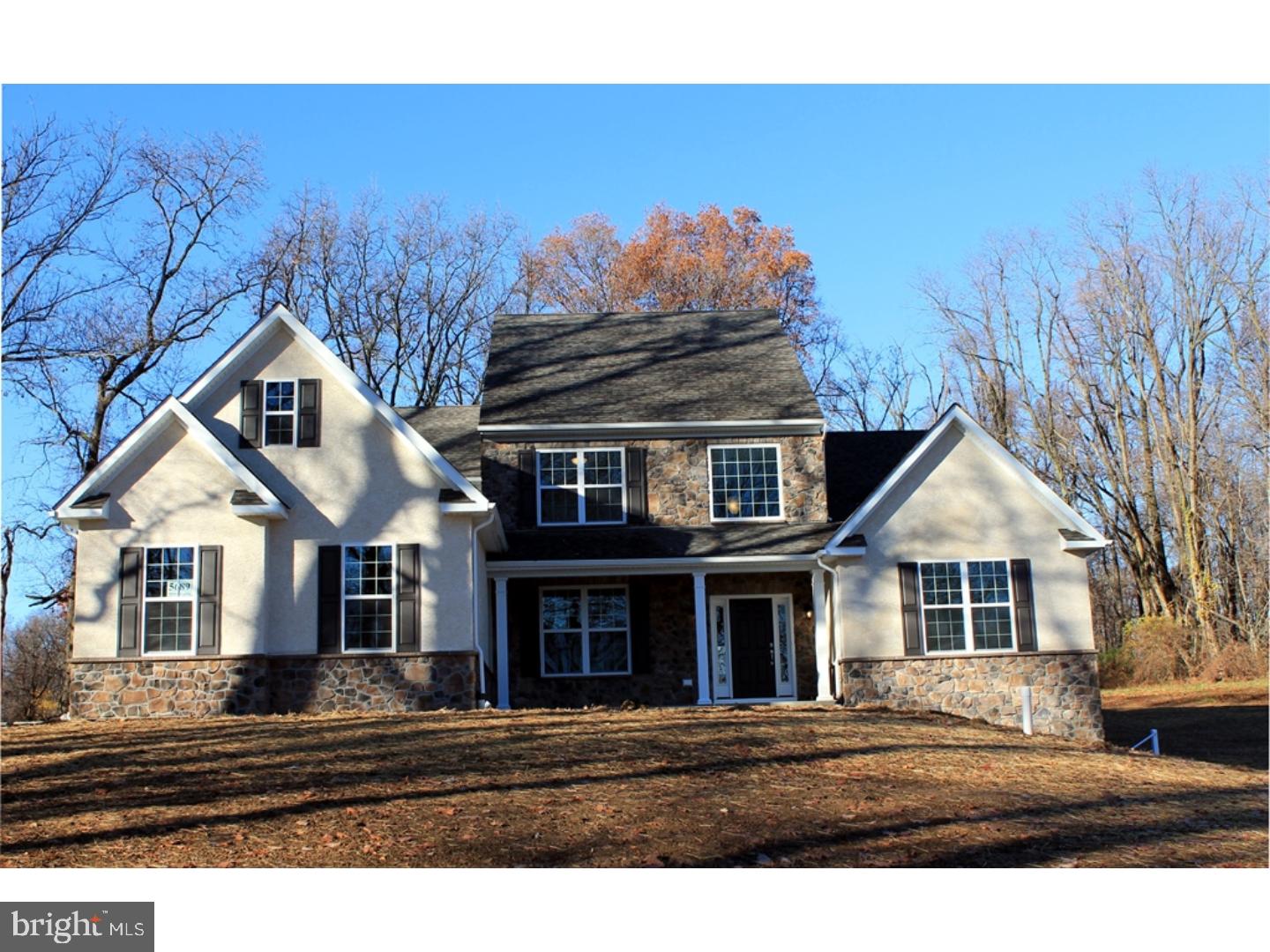 2206 Weber Road Lansdale, PA 19446 - Photo 2 of 25 Gallery Image 2