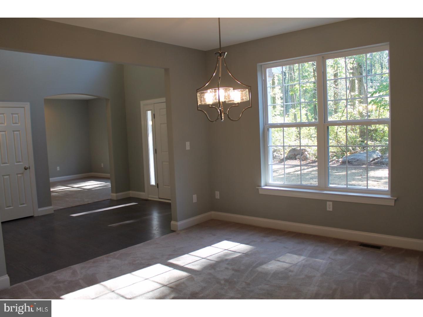2206 Weber Road Lansdale, PA 19446 - Photo 11 of 25 Gallery Image 11