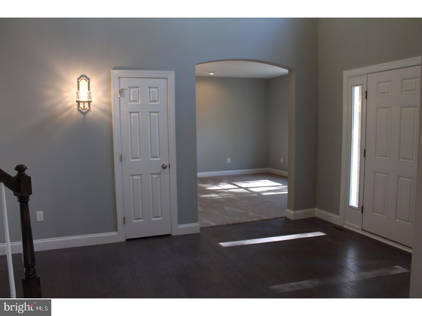 2206 Weber Road Lansdale, PA 19446 - Photo 12 of 25 Gallery Image 12