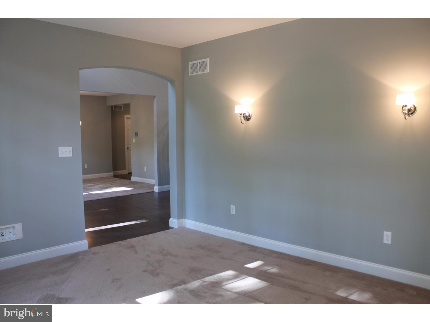 2206 Weber Road Lansdale, PA 19446 - Photo 13 of 25 Gallery Image 13