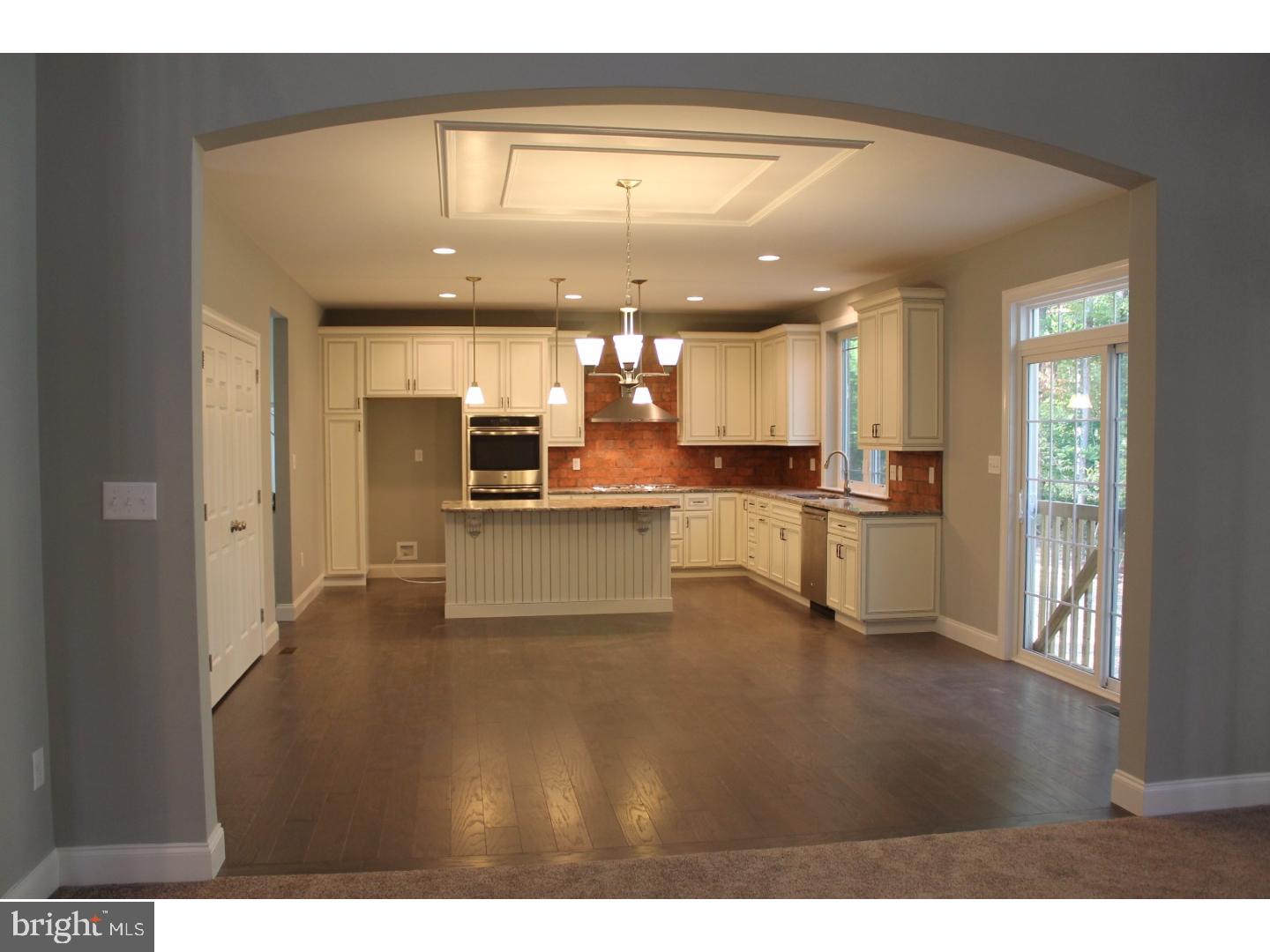 2206 Weber Road Lansdale, PA 19446 - Photo 14 of 25 Gallery Image 14