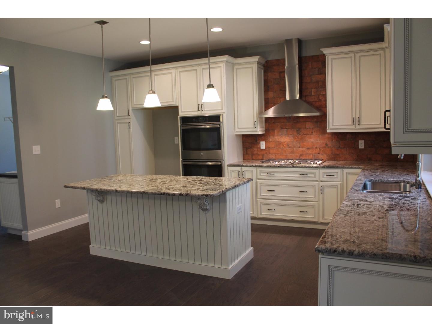 2206 Weber Road Lansdale, PA 19446 - Photo 15 of 25 Gallery Image 15
