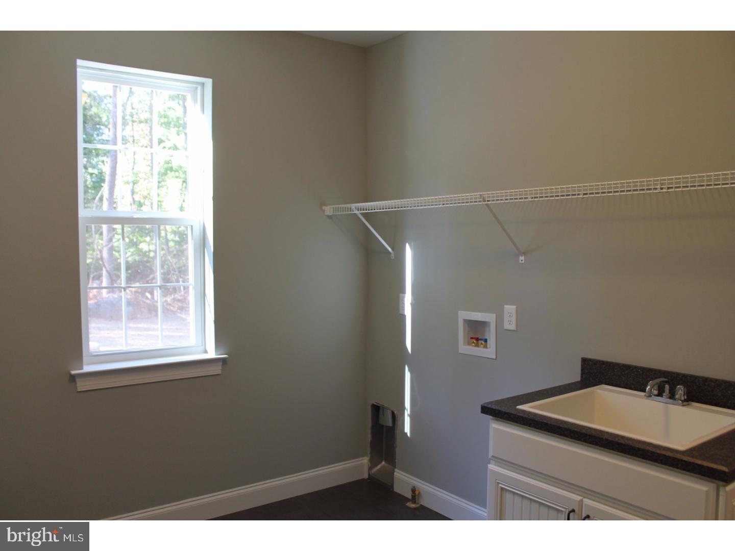 2206 Weber Road Lansdale, PA 19446 - Photo 16 of 25 Gallery Image 16