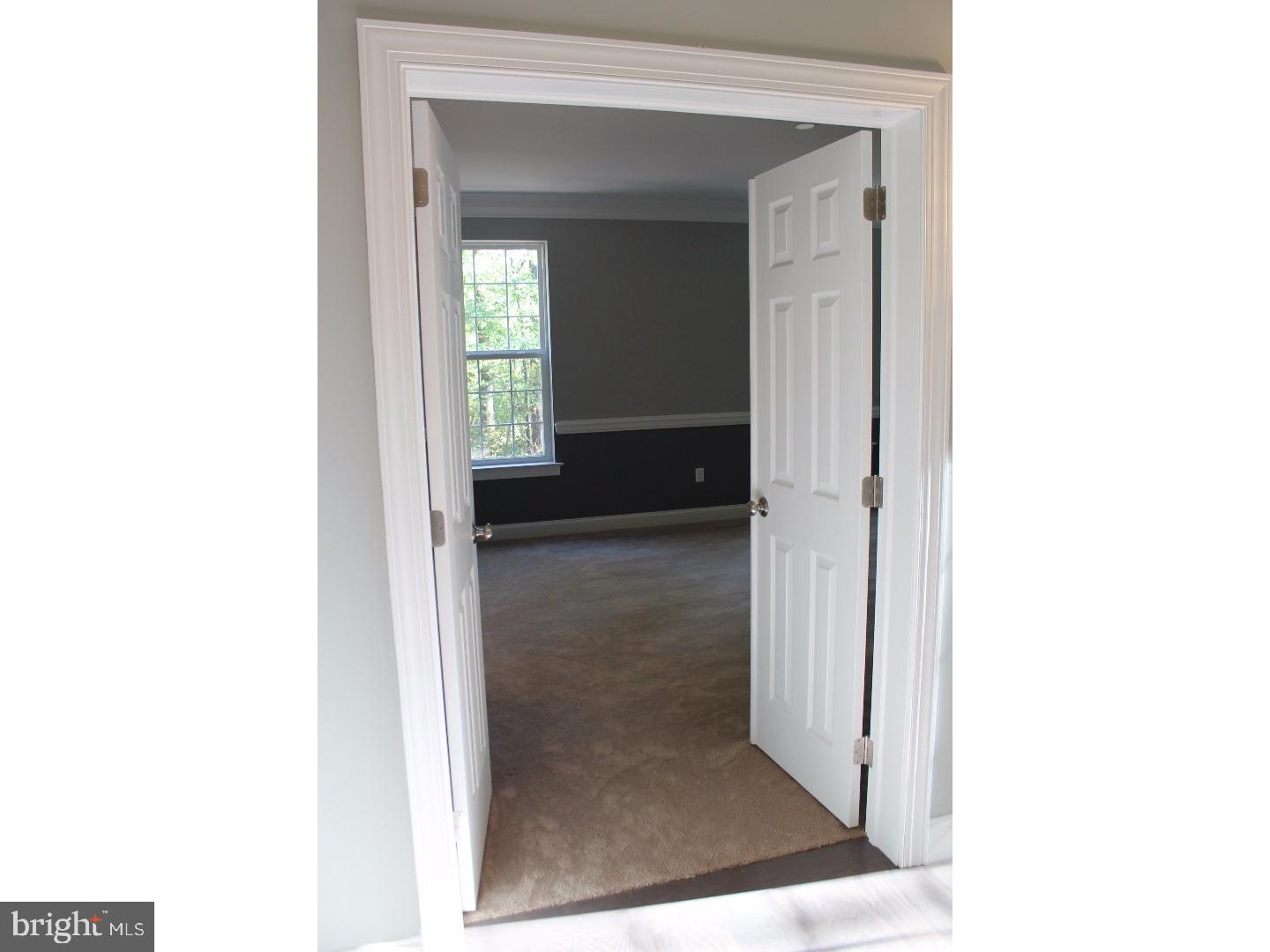 2206 Weber Road Lansdale, PA 19446 - Photo 17 of 25 Gallery Image 17