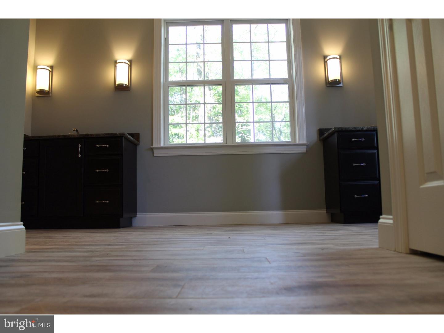 2206 Weber Road Lansdale, PA 19446 - Photo 19 of 25 Gallery Image 19