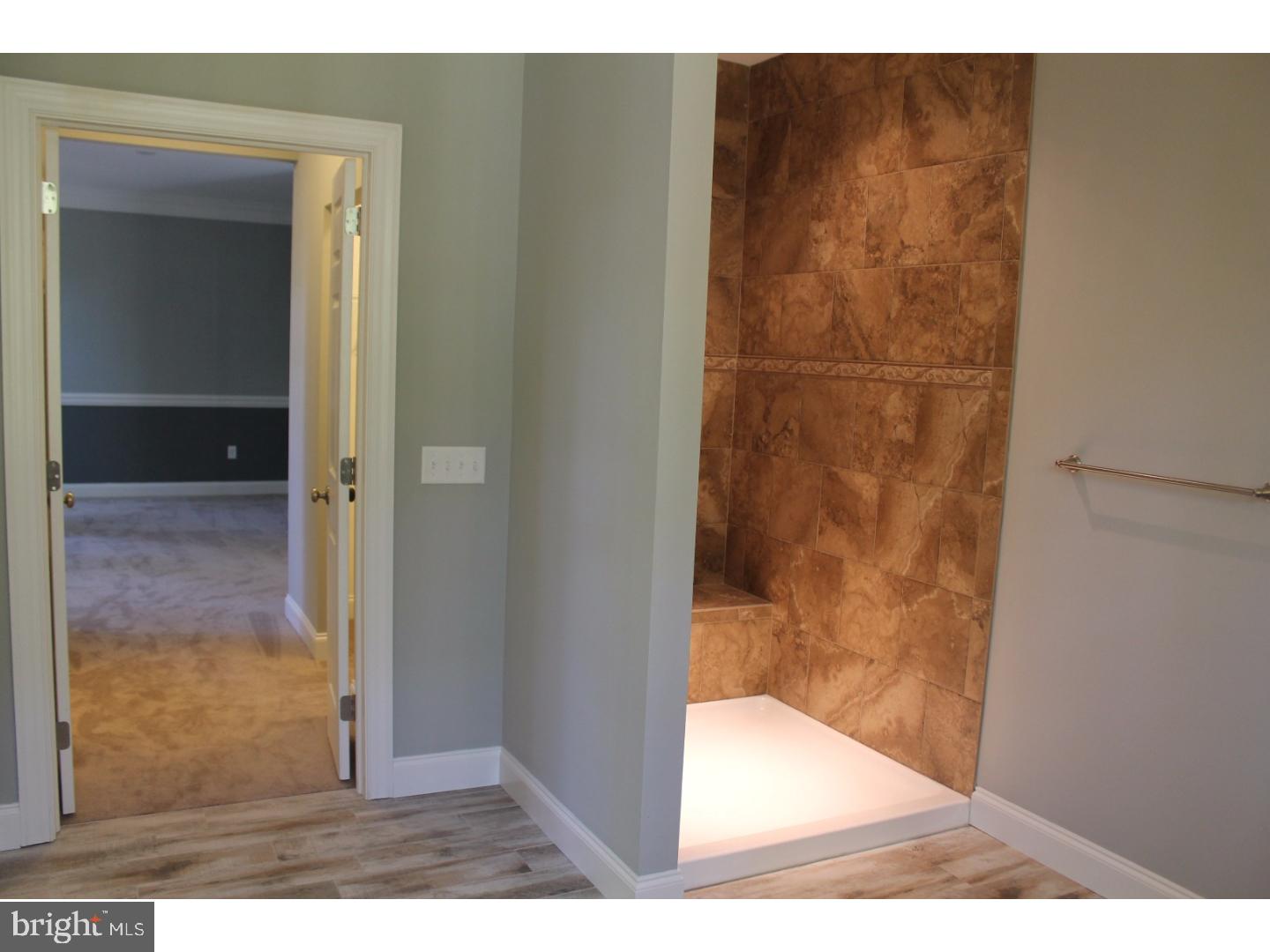 2206 Weber Road Lansdale, PA 19446 - Photo 20 of 25 Gallery Image 20