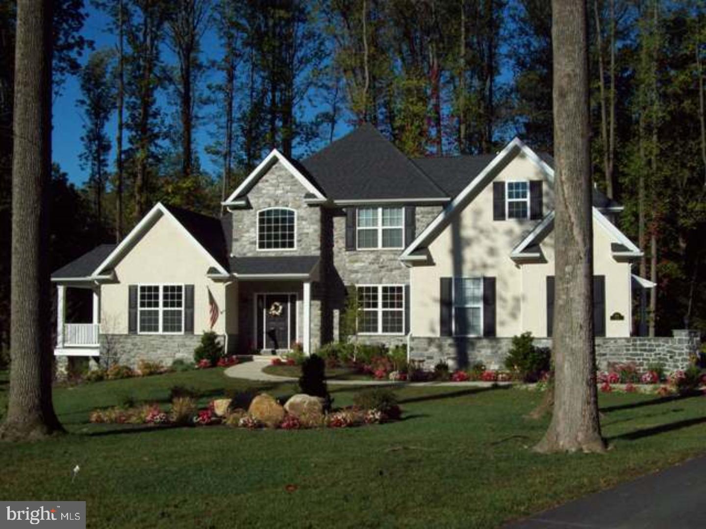 2206 Weber Road Lansdale, PA 19446 - Photo 3 of 25 Gallery Image 3