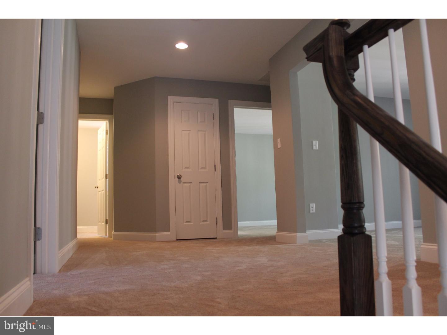 2206 Weber Road Lansdale, PA 19446 - Photo 21 of 25 Gallery Image 21