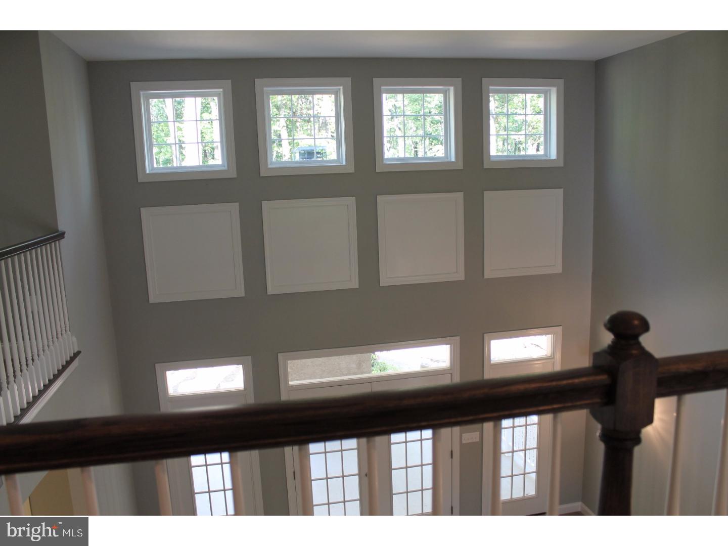 2206 Weber Road Lansdale, PA 19446 - Photo 22 of 25 Gallery Image 22