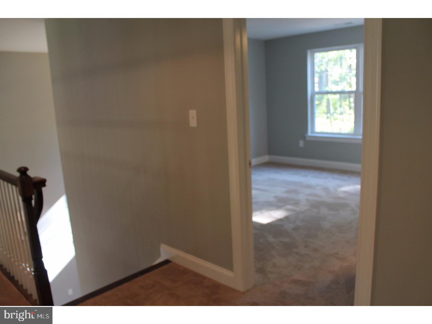 2206 Weber Road Lansdale, PA 19446 - Photo 23 of 25 Gallery Image 23