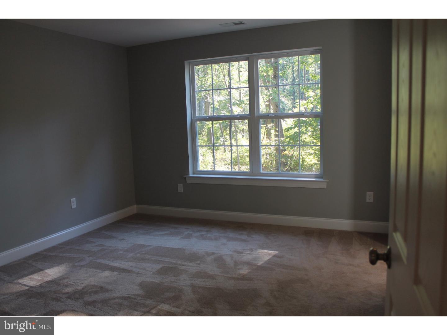 2206 Weber Road Lansdale, PA 19446 - Photo 24 of 25 Gallery Image 24