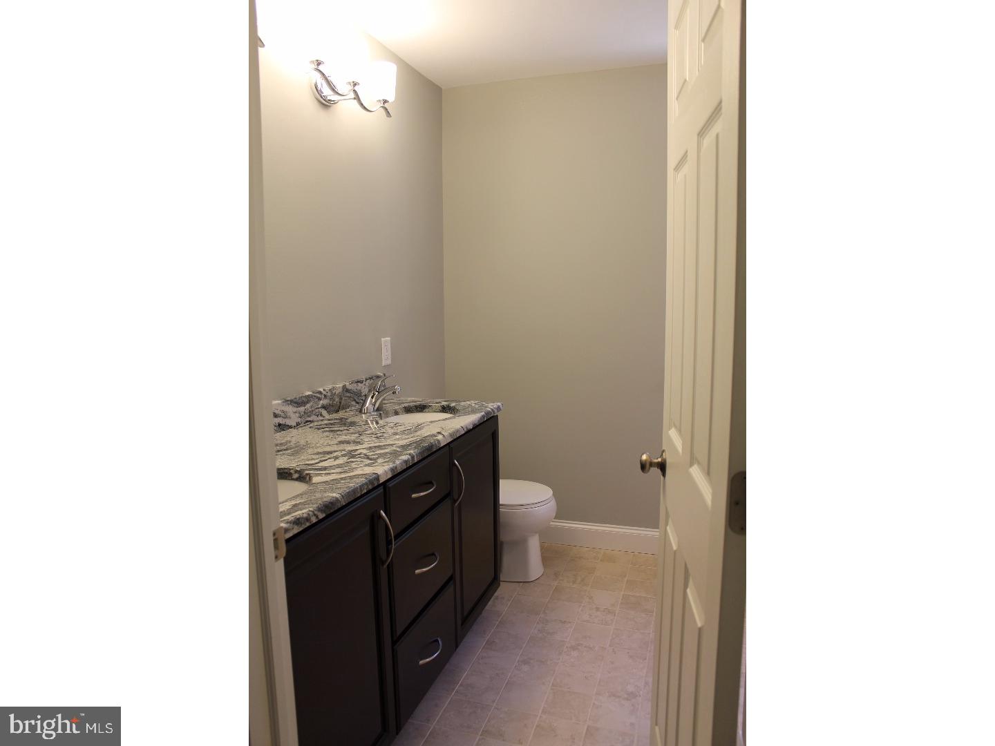 2206 Weber Road Lansdale, PA 19446 - Photo 25 of 25 Gallery Image 25