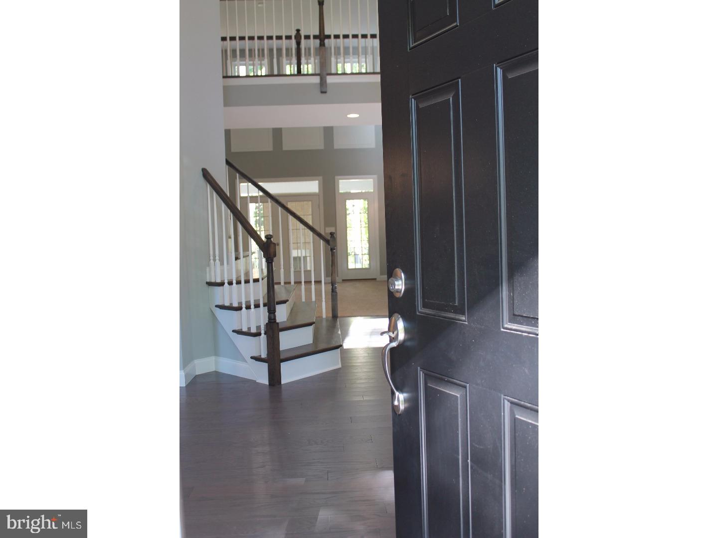 2206 Weber Road Lansdale, PA 19446 - Photo 4 of 25 Gallery Image 4