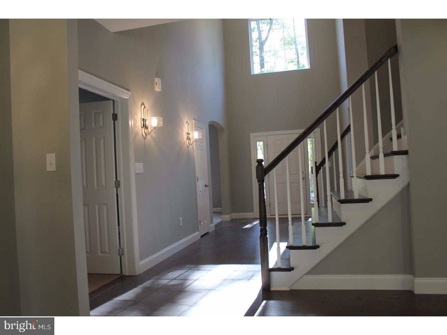 2206 Weber Road Lansdale, PA 19446 - Photo 5 of 25 Gallery Image 5
