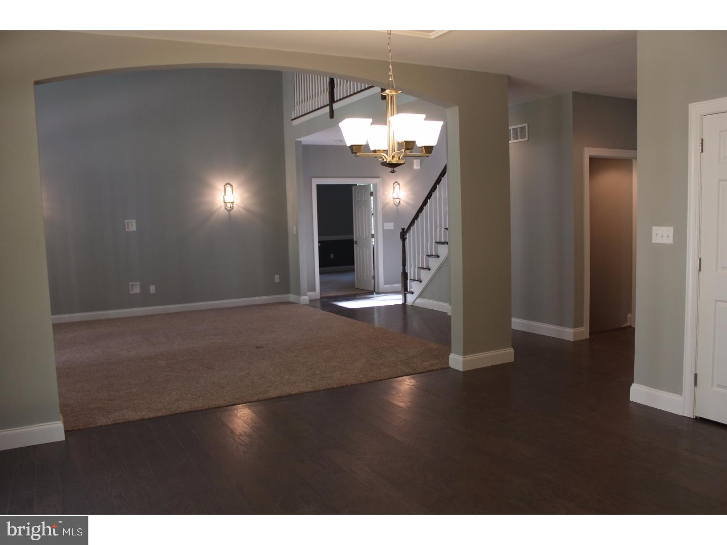 2206 Weber Road Lansdale, PA 19446 - Photo 6 of 25 Gallery Image 6