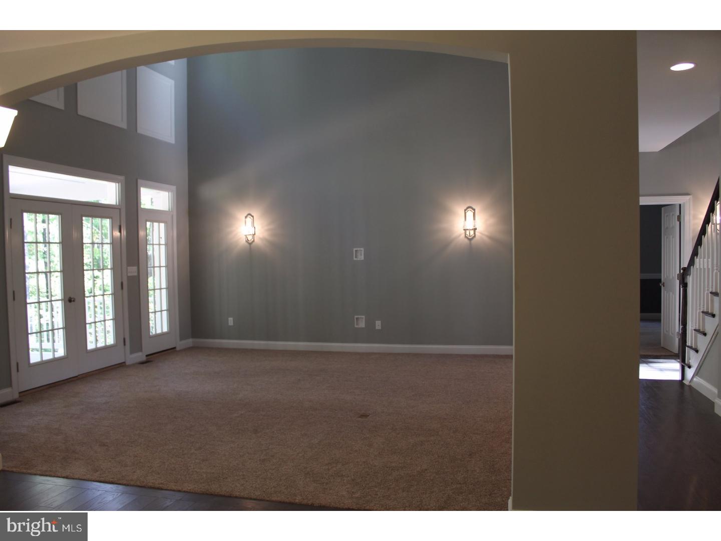 2206 Weber Road Lansdale, PA 19446 - Photo 7 of 25 Gallery Image 7