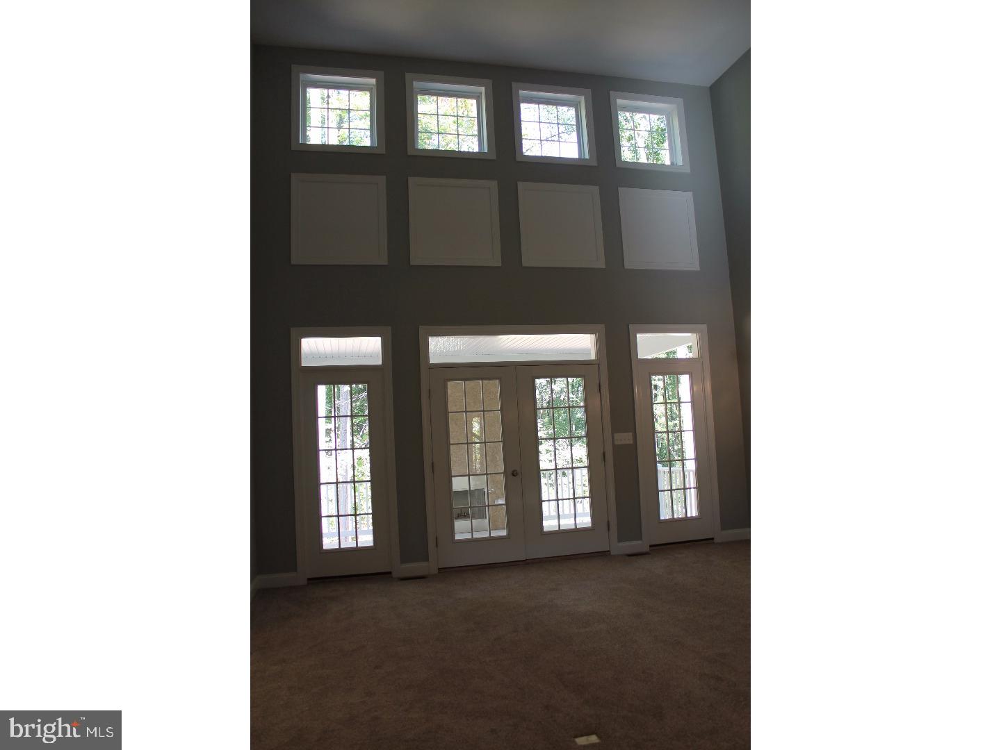 2206 Weber Road Lansdale, PA 19446 - Photo 8 of 25 Gallery Image 8