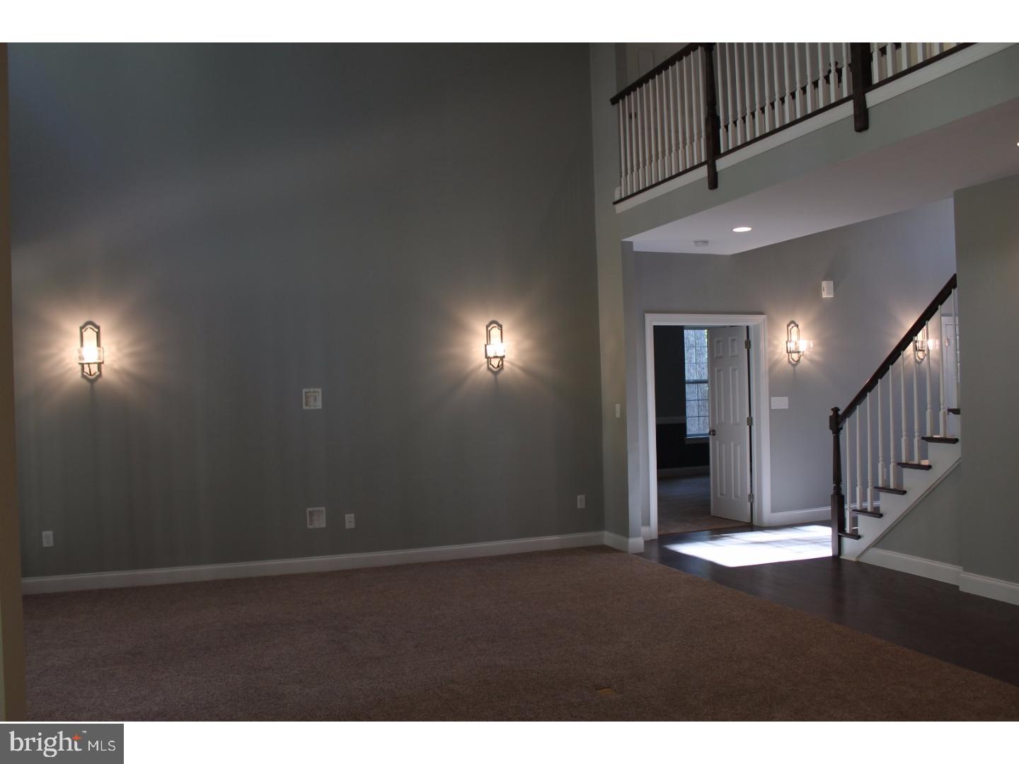 2206 Weber Road Lansdale, PA 19446 - Photo 9 of 25 Gallery Image 9