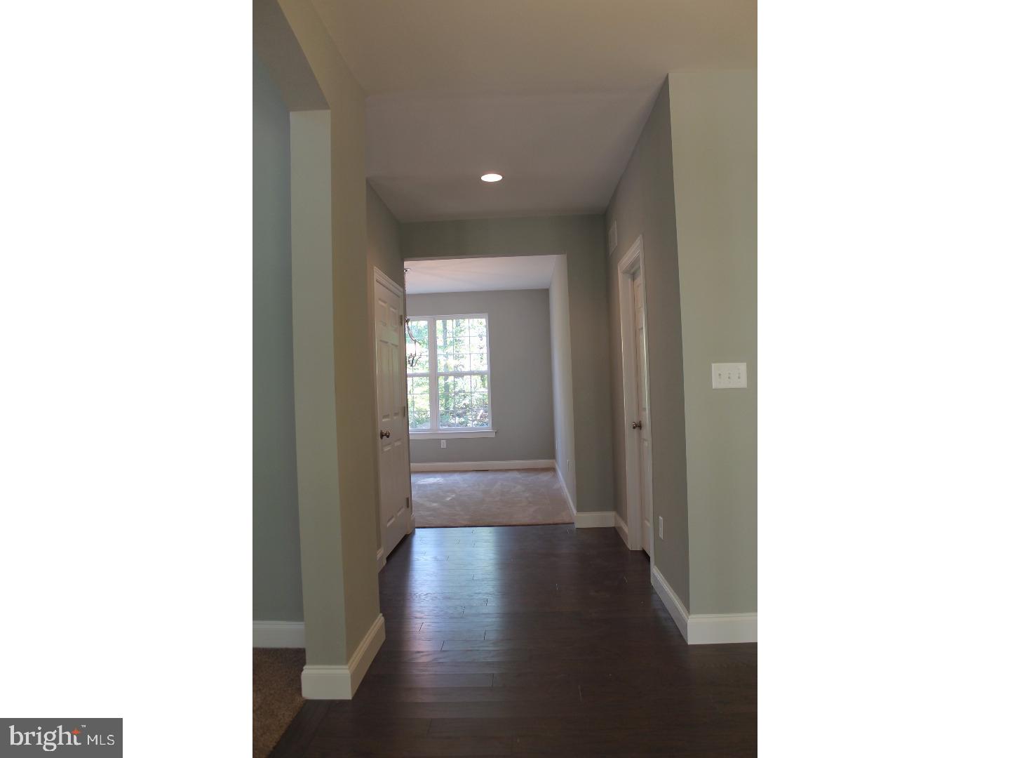 2206 Weber Road Lansdale, PA 19446 - Photo 10 of 25 Gallery Image 10