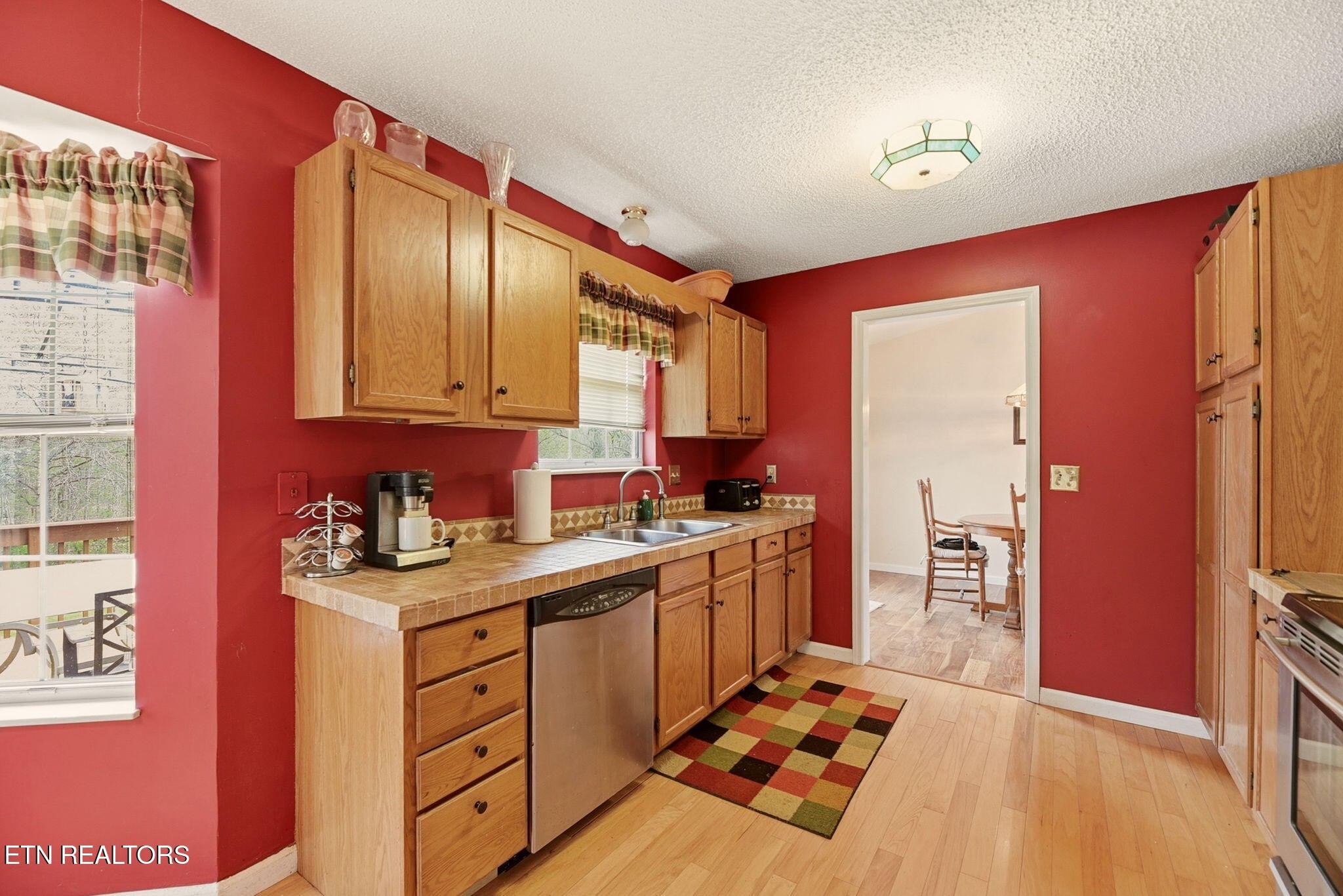 2814 Silver Creek Road Knoxville, TN 37924 - Photo 11 of 38