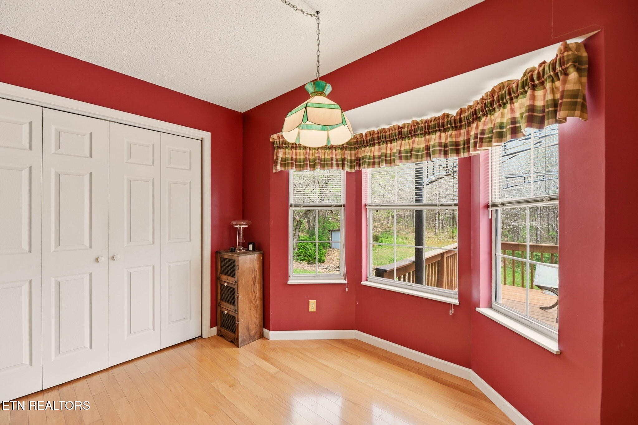 2814 Silver Creek Road Knoxville, TN 37924 - Photo 12 of 38