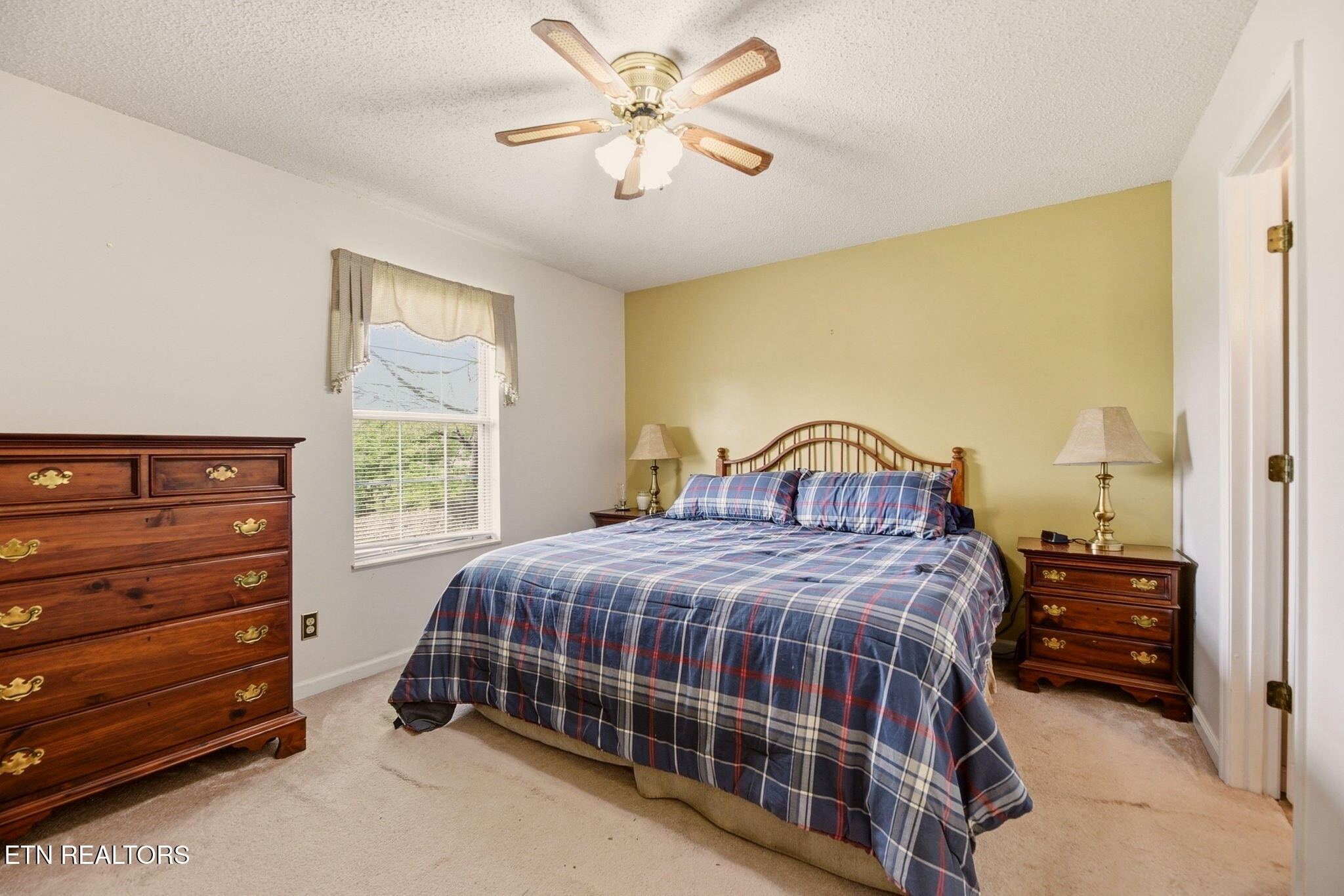 2814 Silver Creek Road Knoxville, TN 37924 - Photo 14 of 38