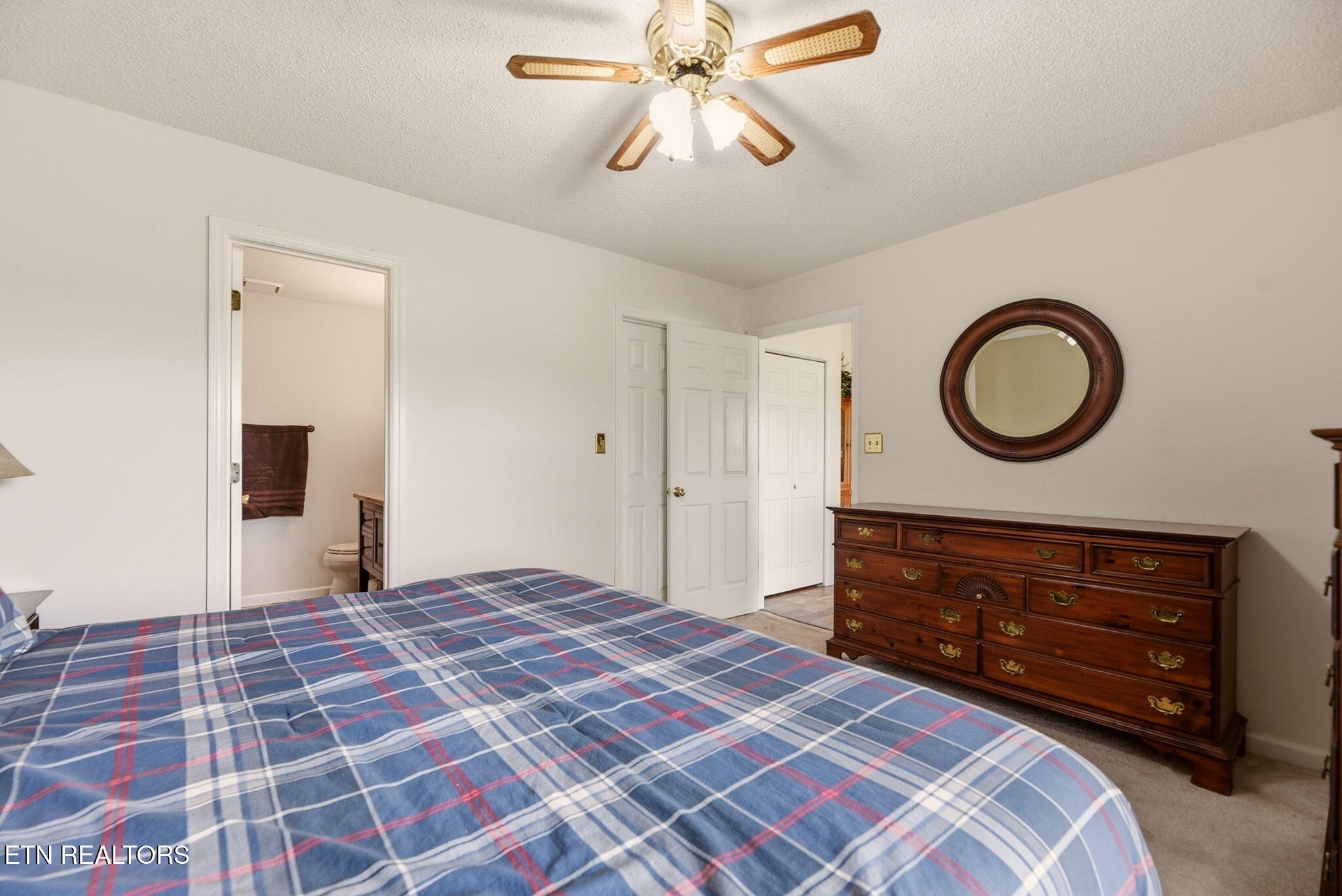 2814 Silver Creek Road Knoxville, TN 37924 - Photo 15 of 38