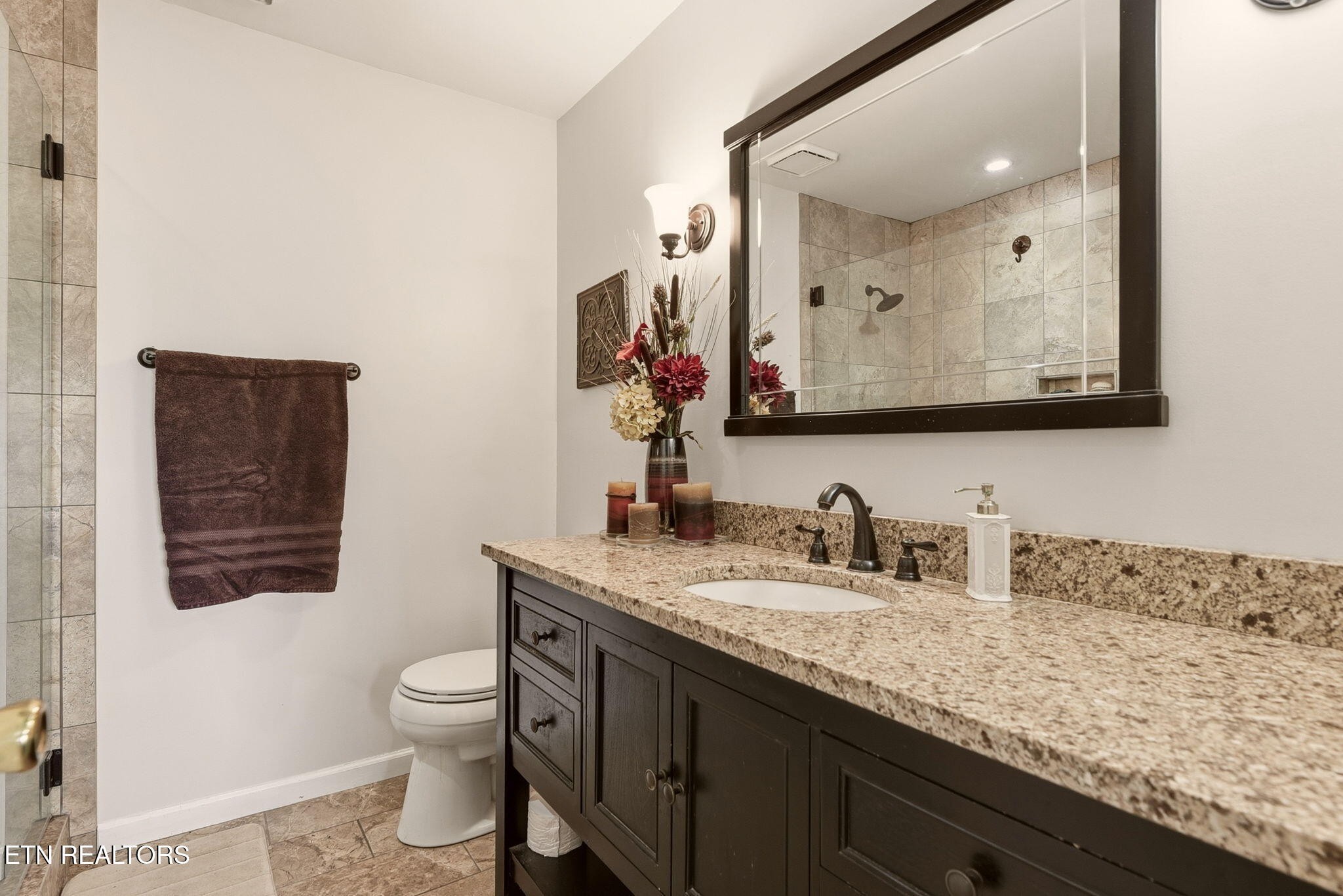 2814 Silver Creek Road Knoxville, TN 37924 - Photo 16 of 38