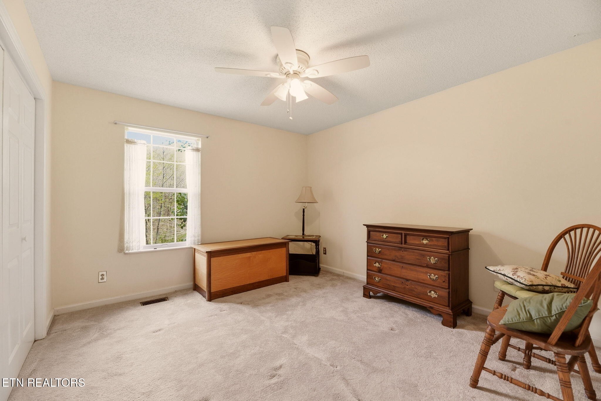2814 Silver Creek Road Knoxville, TN 37924 - Photo 18 of 38